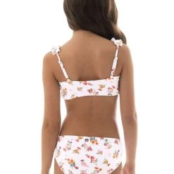 Maaji Fressia Primrose Girls Bikini Set