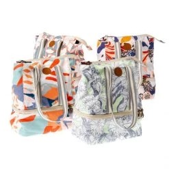 Maaji Assorted Snack Box