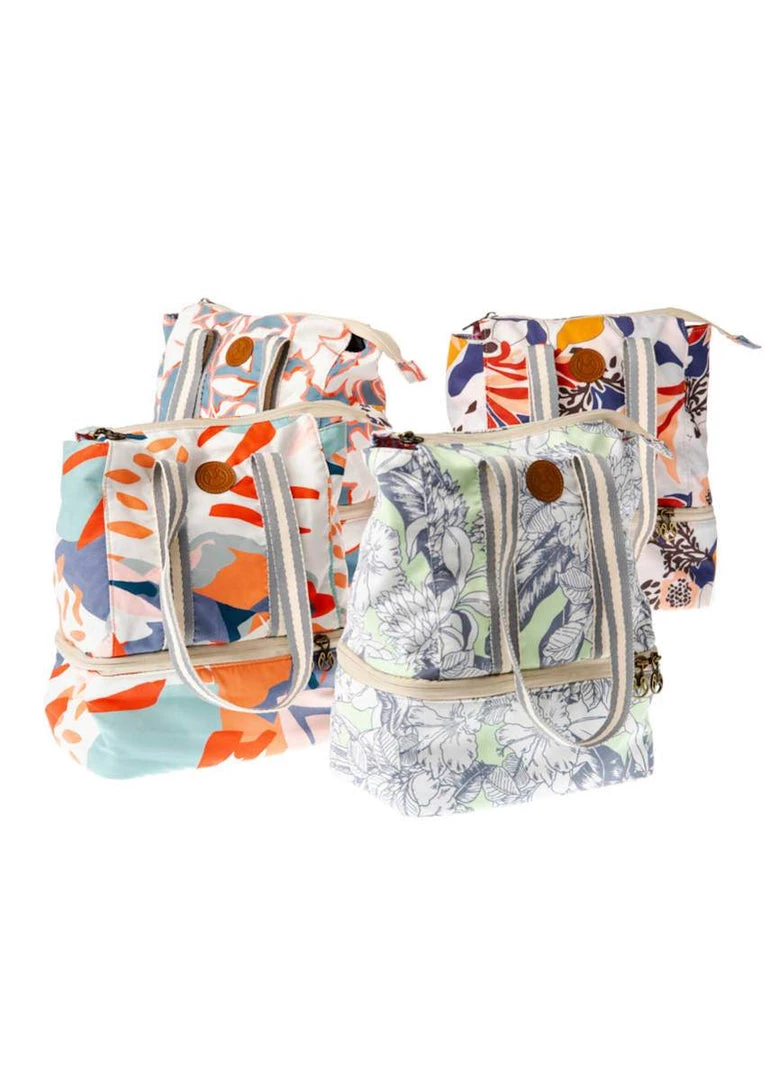 Maaji Assorted Snack Box