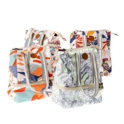 Maaji Assorted Olivia Snacks Box Accessories