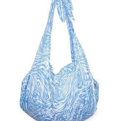 Accessories Maaji Special Assorted Packable Surf Hobo Bag