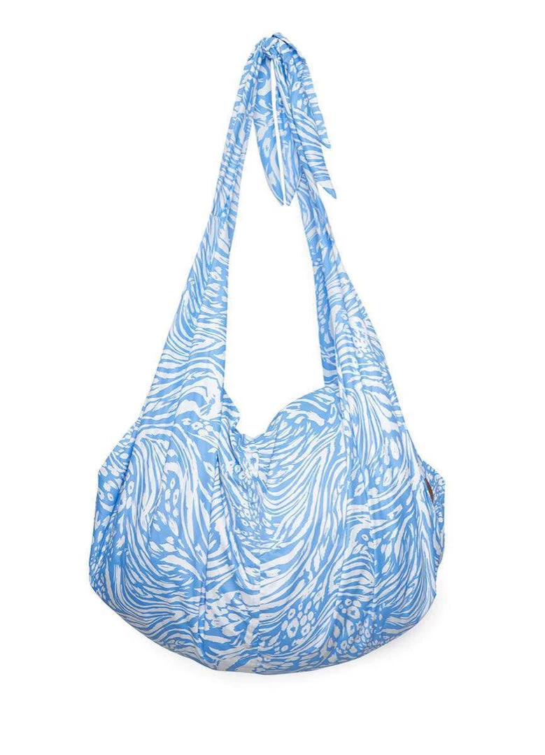 Accessories Maaji Special Assorted Packable Surf Hobo Bag