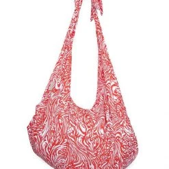 Accessories Maaji Special Assorted Packable Surf Hobo Bag