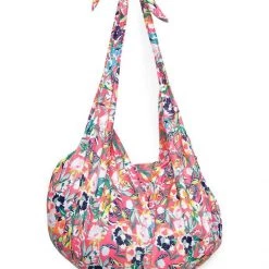 Accessories Maaji Special Assorted Packable Surf Hobo Bag