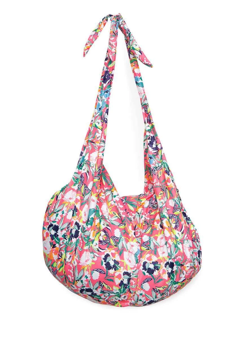 Accessories Maaji Special Assorted Packable Surf Hobo Bag