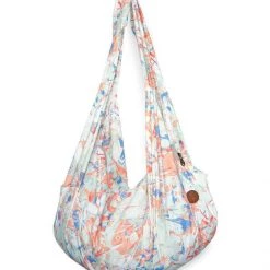 Accessories Maaji Special Assorted Packable Surf Hobo Bag