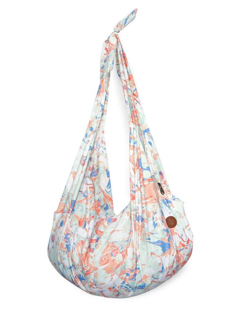 Accessories Maaji Special Assorted Packable Surf Hobo Bag