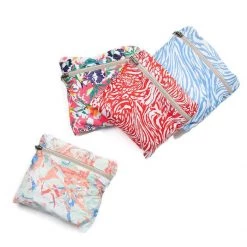 Accessories Maaji Special Assorted Packable Surf Hobo Bag