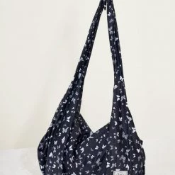 Maaji Assorted Surf Tote Bag Accessories