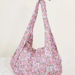 Maaji Assorted Surf Tote Bag Accessories