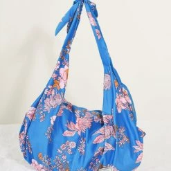 Maaji Assorted Surf Tote Bag Accessories