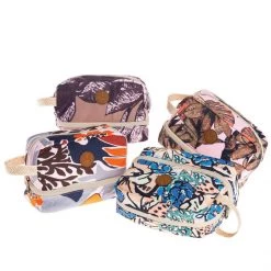 Maaji Assorted Emma Pocket