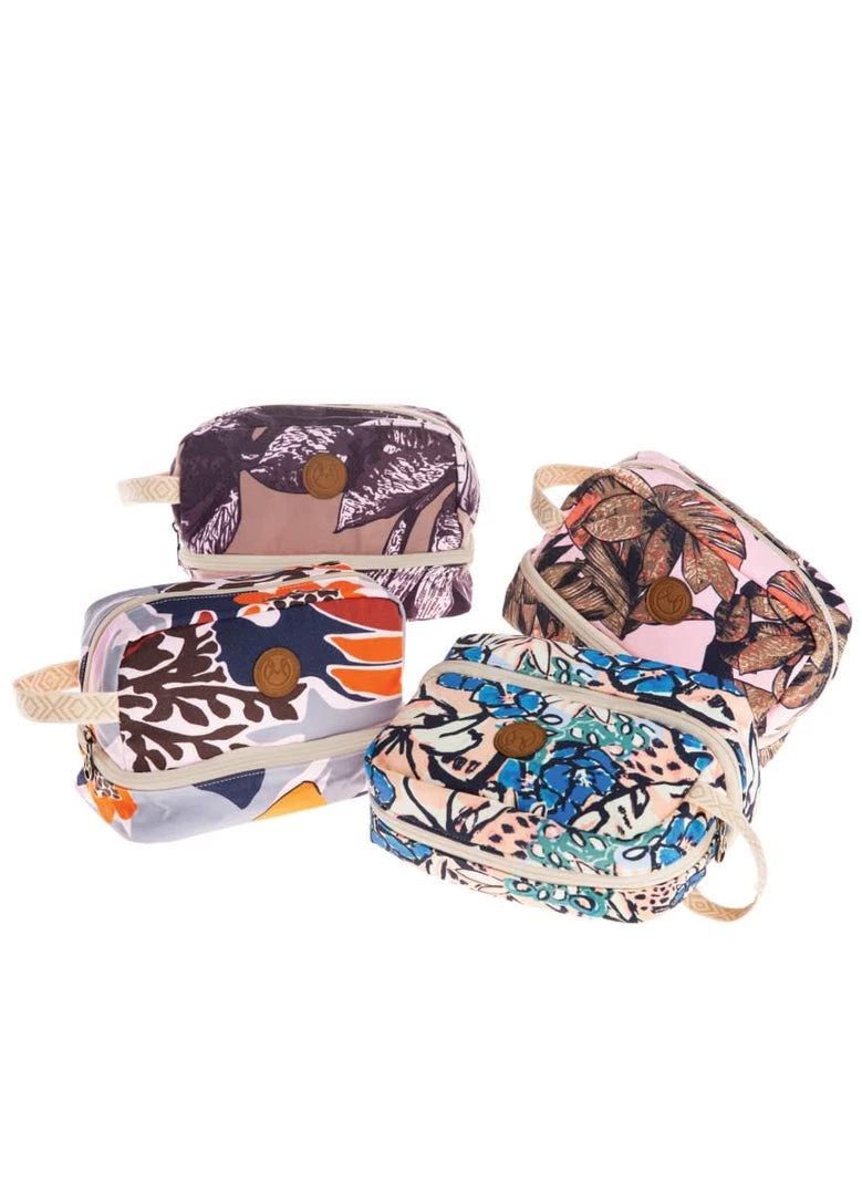 Maaji Assorted Emma Pocket