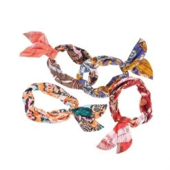 Maaji Assorted Amelia Turban