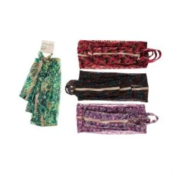 Accessories Maaji Assorted Voyage Keeper