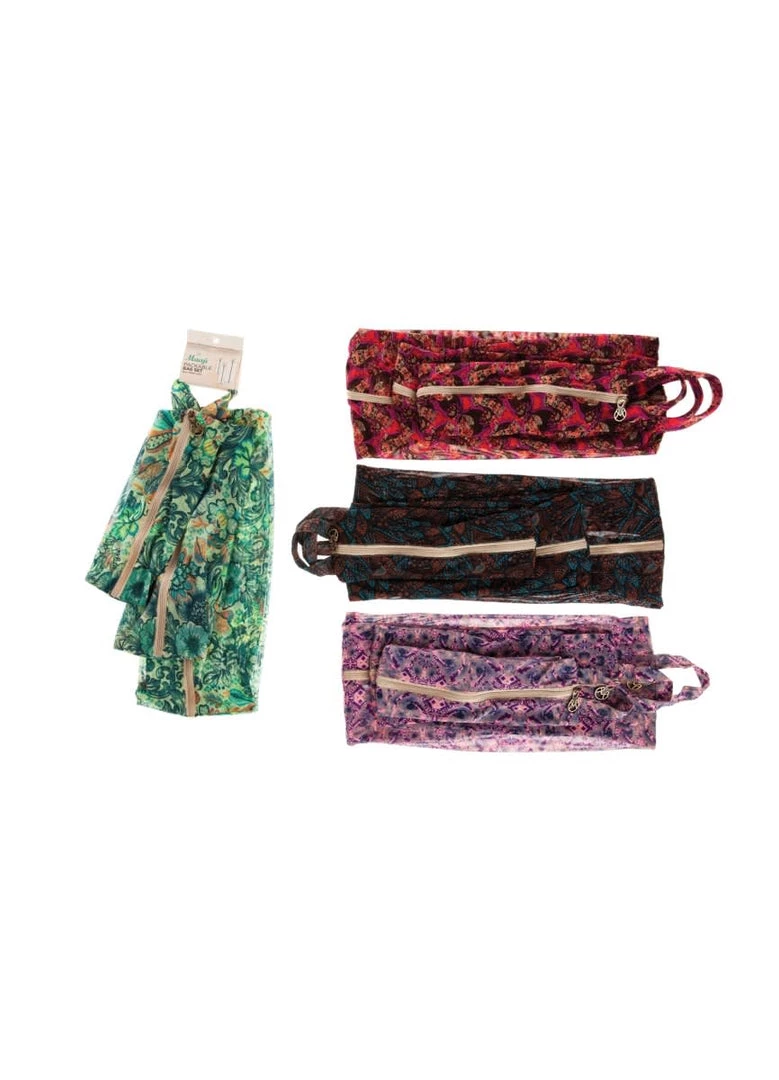 Accessories Maaji Assorted Voyage Keeper