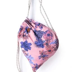 Maaji Assorted Drawstring Bag