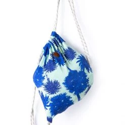 Maaji Assorted Drawstring Bag