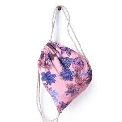 Maaji Assorted Ivy Backpack Accessories