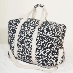 Accessories Maaji Spot Butterfly Shades Weekender