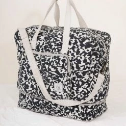 Accessories Maaji Spot Butterfly Shades Weekender