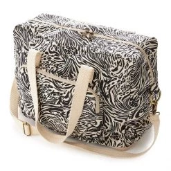 Accessories Maaji Weekender Shades Bag