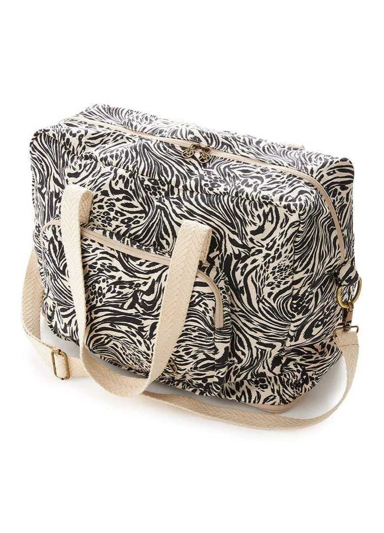Accessories Maaji Weekender Shades Bag