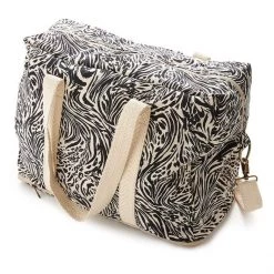 Accessories Maaji Weekender Shades Bag
