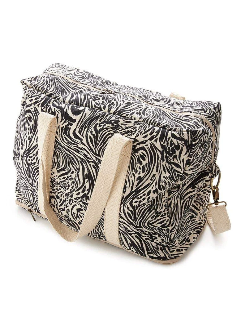Accessories Maaji Weekender Shades Bag