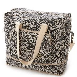 Accessories Maaji Weekender Shades Bag