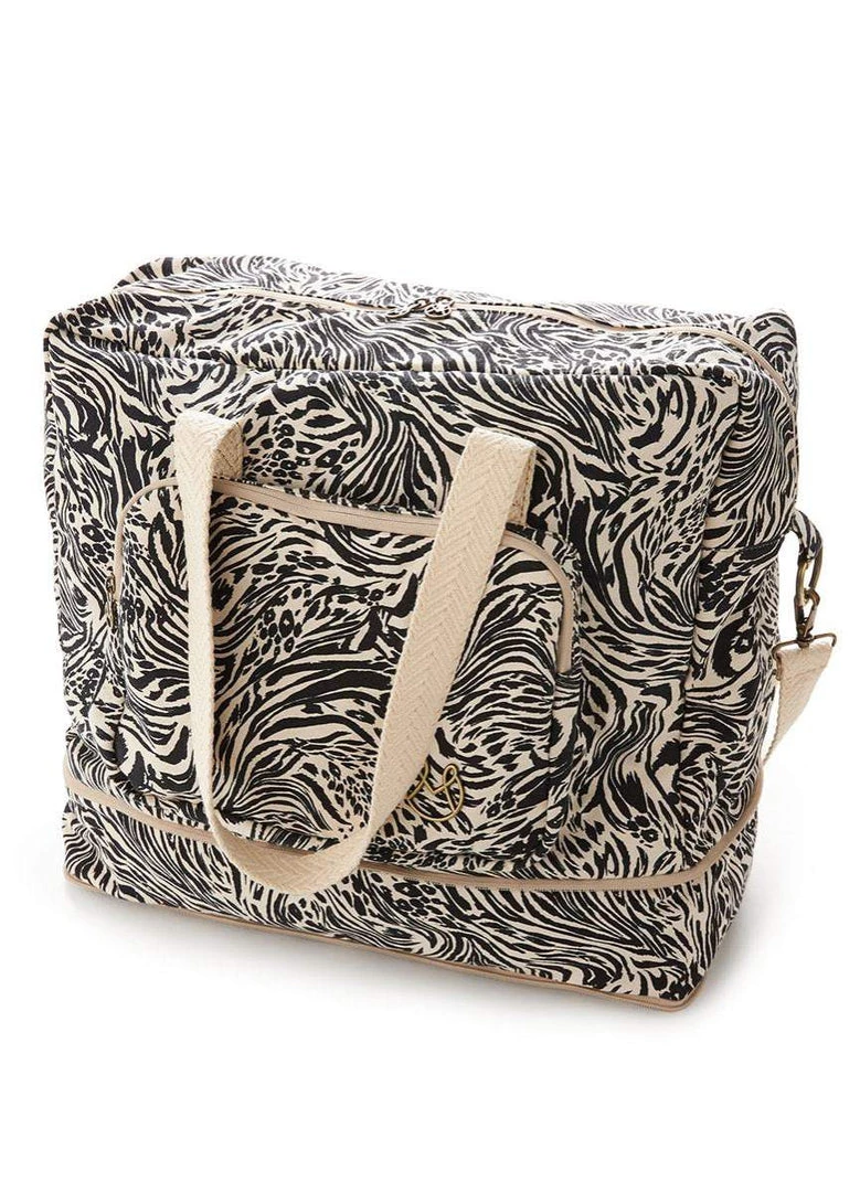 Accessories Maaji Weekender Shades Bag