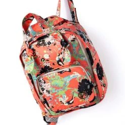 Accessories Maaji Wild Safari Amelie Back Pack