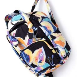 Maaji Midnight Dream Amelie Back Pack