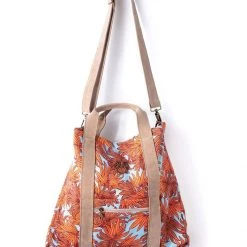 Maaji Bohemia Blooming Magnific Tote