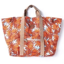 Maaji Bohemia Blooming Magnific Tote