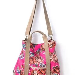 Maaji Garden Blooming Magnific Tote Accessories