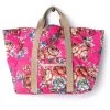 Maaji Garden Blooming Magnific Tote Accessories