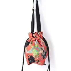 Accessories Maaji Living In Paradise Gypsy Tote