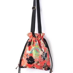 Accessories Maaji Living In Paradise Gypsy Tote