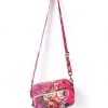Maaji Rose Scent Rosan Special Bag Fanny Pack Accessories