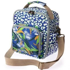 Maaji Deep In The Sky Carlo Snacks Box