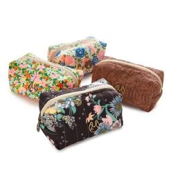 Maaji Assorted Dance Beauty Pocket Accessories