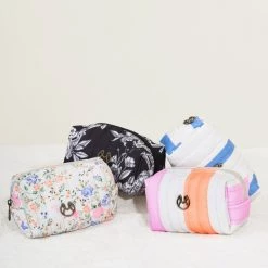 Maaji Assorted Augusta Pocket