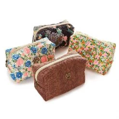 Maaji Assorted Smile Beauty Pocket