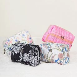 Maaji Assorted Aurora Pocket Accessories