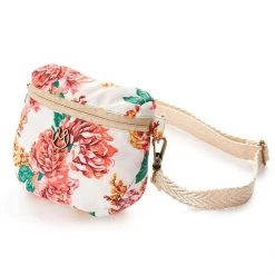 Maaji Carnation Roma Bag