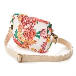 Maaji Carnation Roma Bag