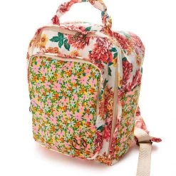 Maaji Carnation Pasion Backpack