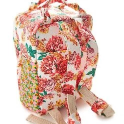 Maaji Carnation Pasion Backpack