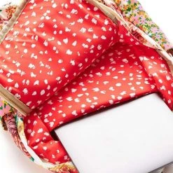 Maaji Carnation Pasion Backpack